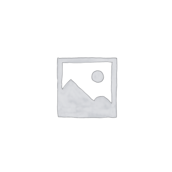 TEST1